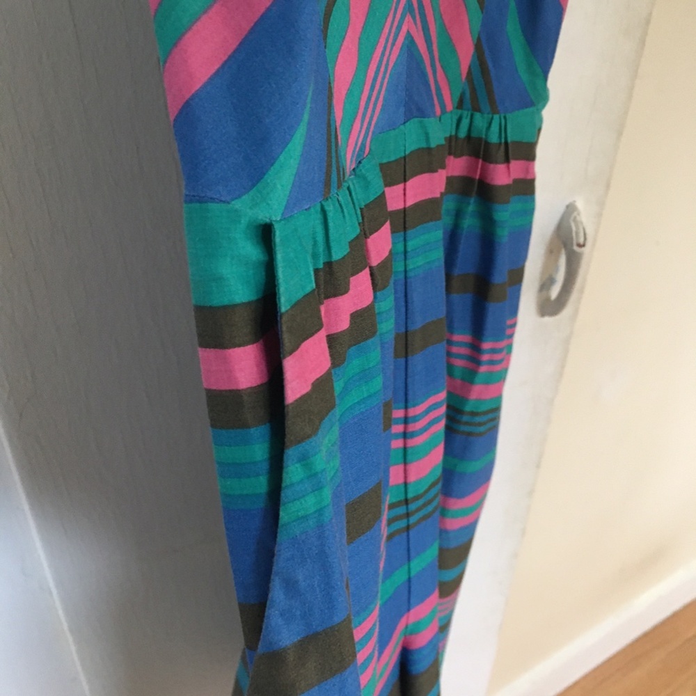 Toast onsie - Picture 3 of 4